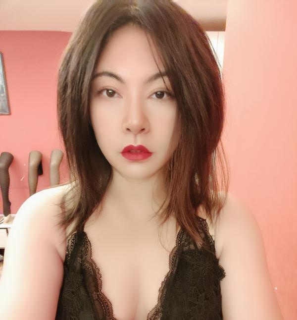 李沧楼凤