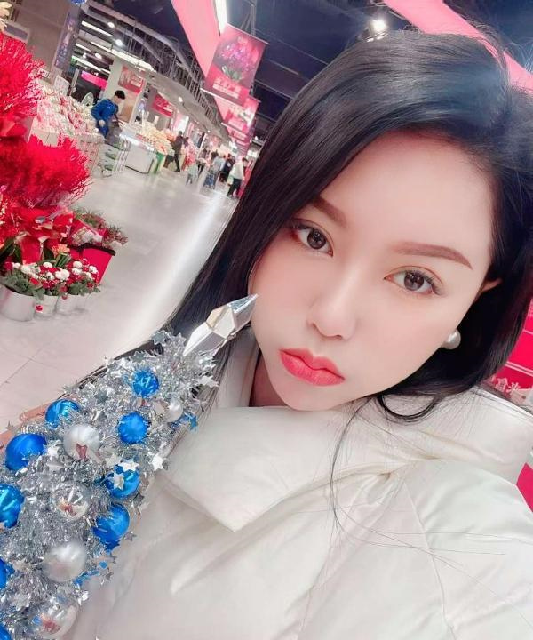 武侯泻火大奶少妇