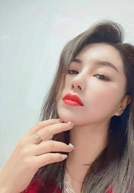 武侯泻火大奶少妇