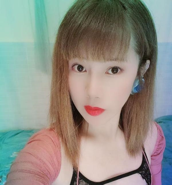 浦东服务系熟妇