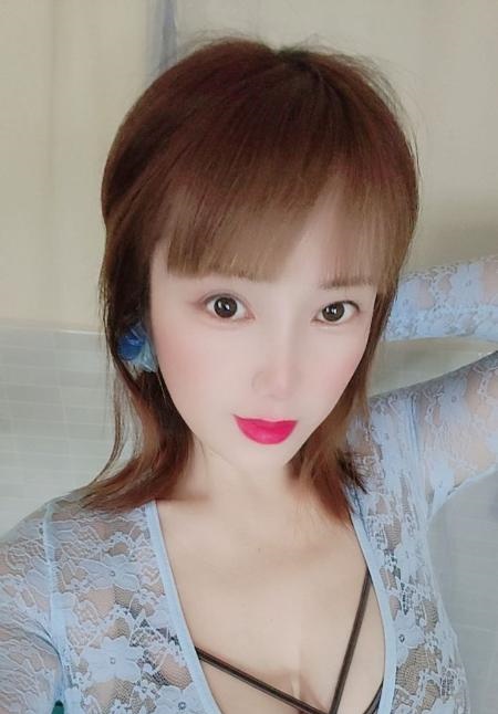 浦东服务系熟妇