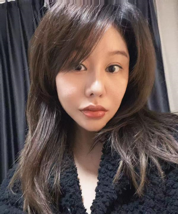 上海大胸球球