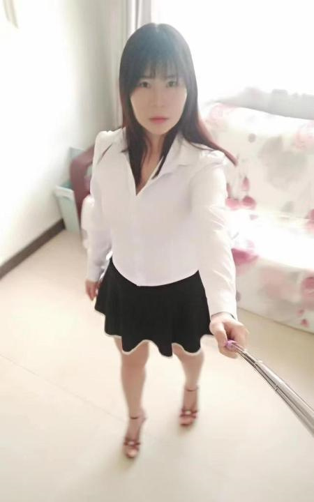 劲松南方骚少妇