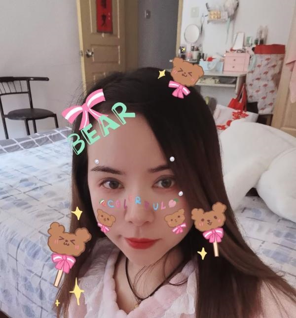 宝山区大胸芷芸