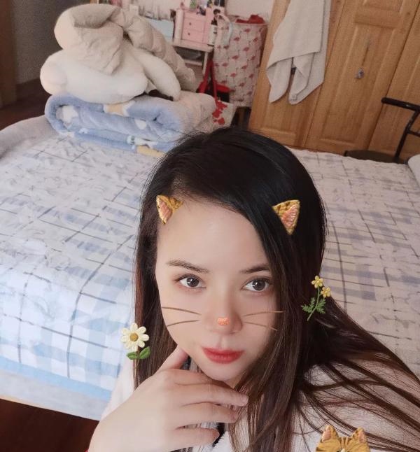 宝山区大胸芷芸