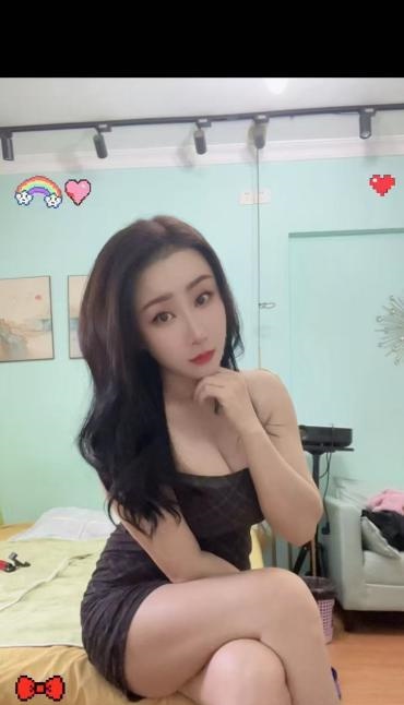 福田肤白枣枣
