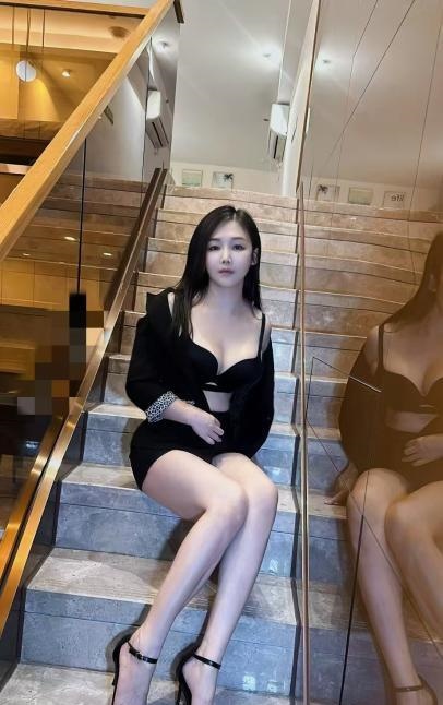 天河车陂熙熙