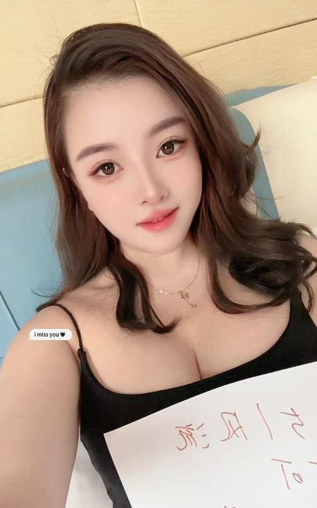 徐汇性感D奶少妇