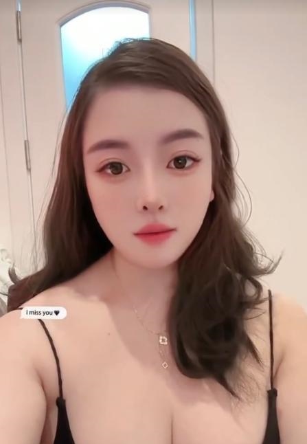 徐汇性感D奶少妇