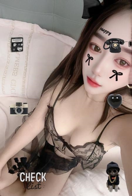 吴江沐沐