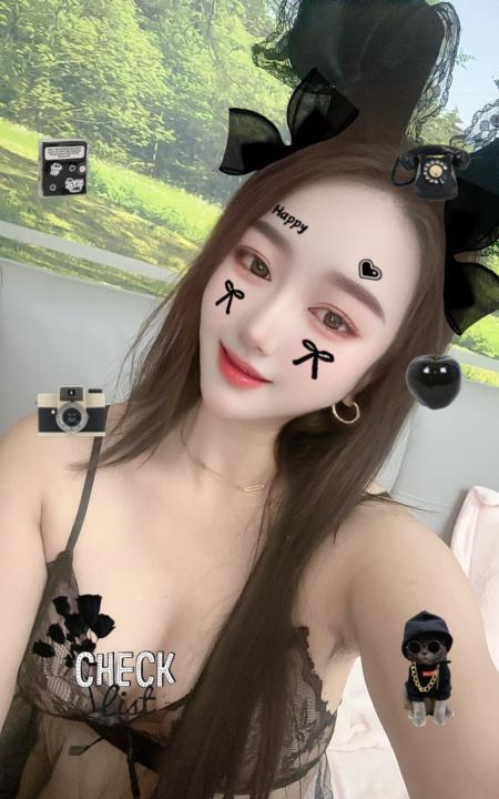 吴江沐沐
