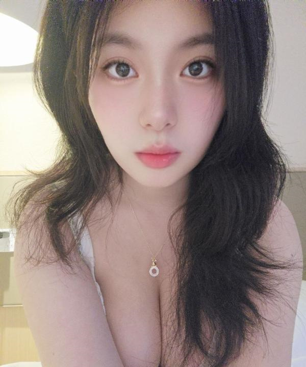 武侯天府嫩妹