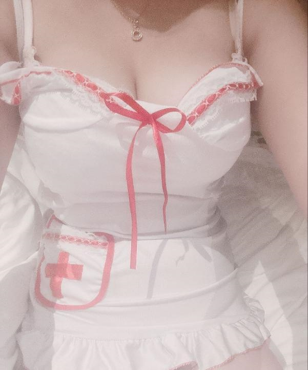 武侯天府嫩妹
