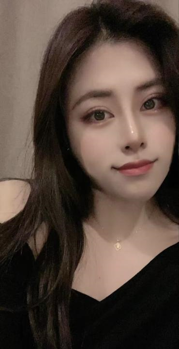 天河美臀迎容