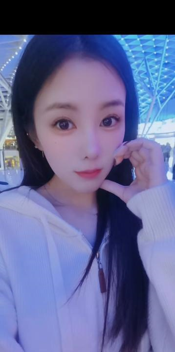 小巧玲珑吴迪体验记