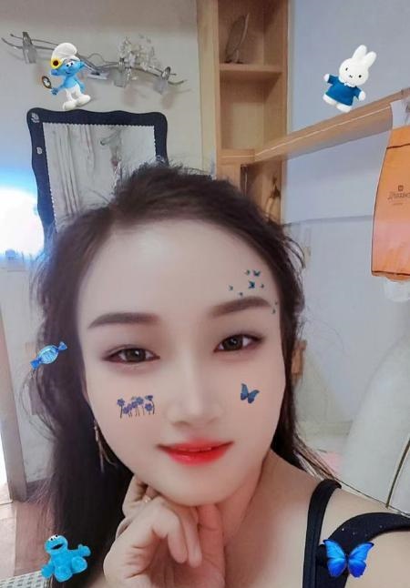雨花服务配合菲菲