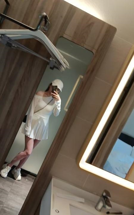 吴中长腿熟女
