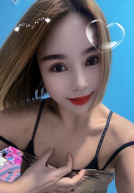 塘沽蒙古格格