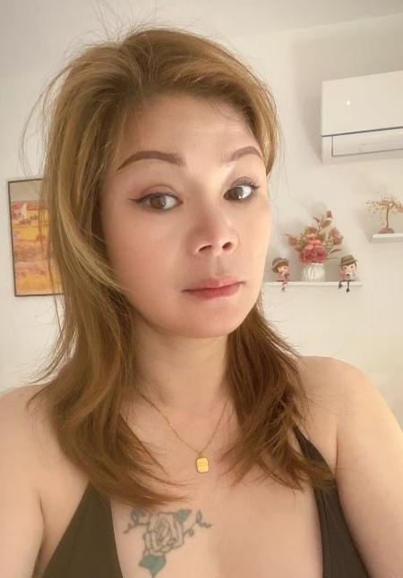 呼家楼骚熟女