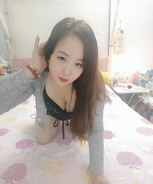 广州熟女玉玉