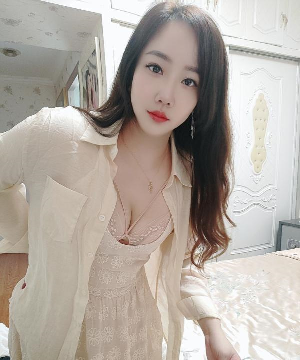 广州熟女玉玉