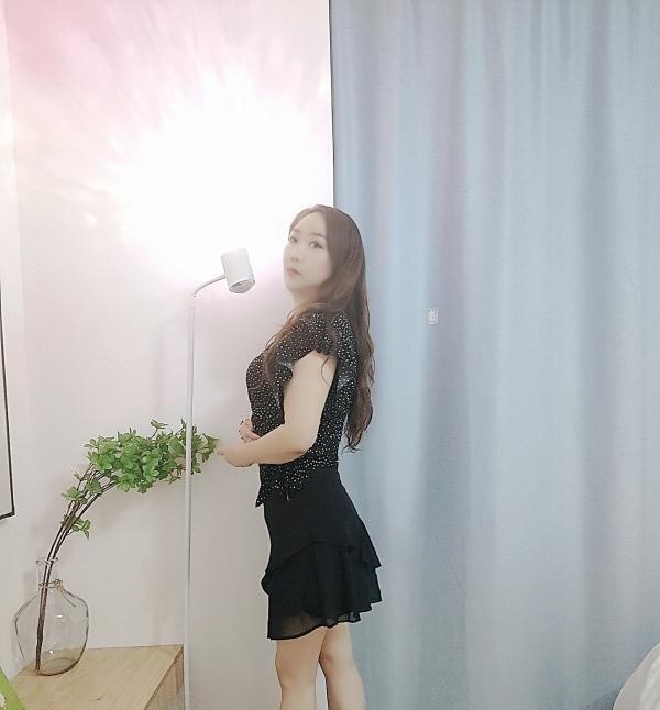 广州熟女玉玉