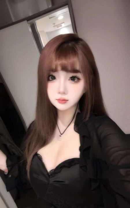 姑苏大波小美女