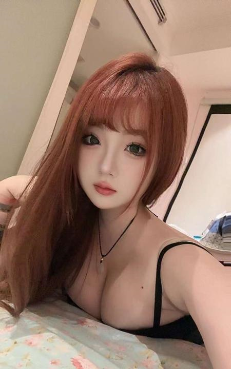 姑苏大波小美女