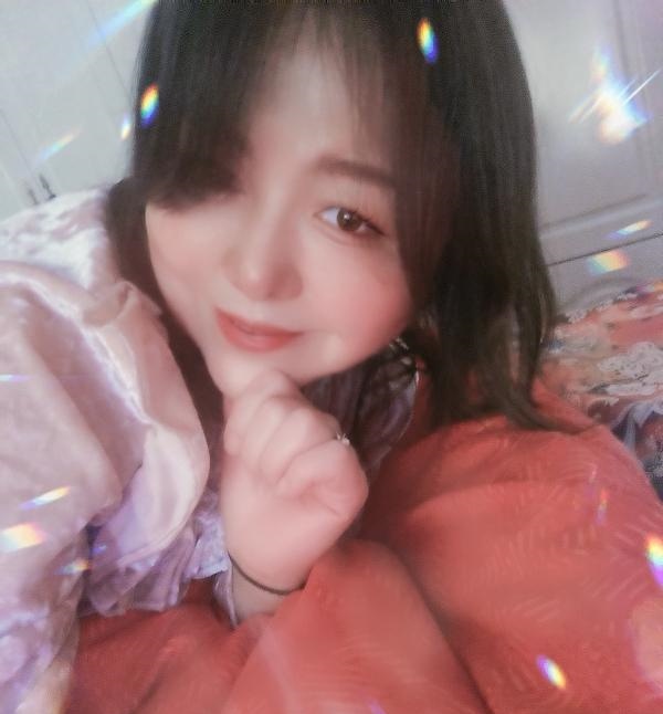 湖塘温柔活好少妇
