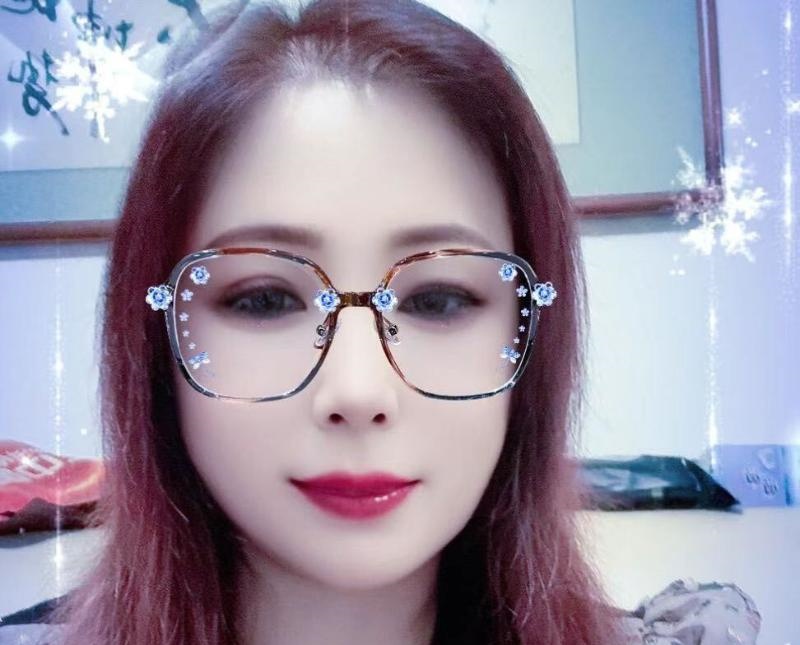 红玉体验一般