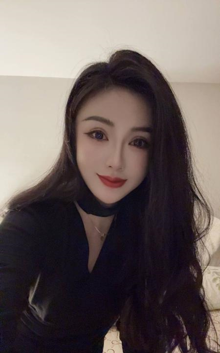 江北超骚御姐