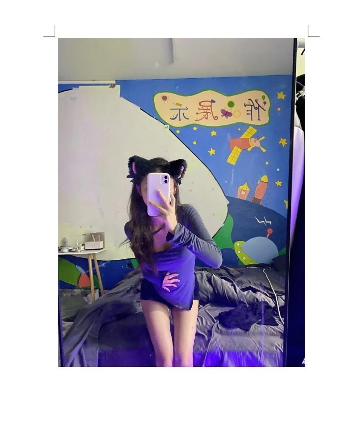 草房00后