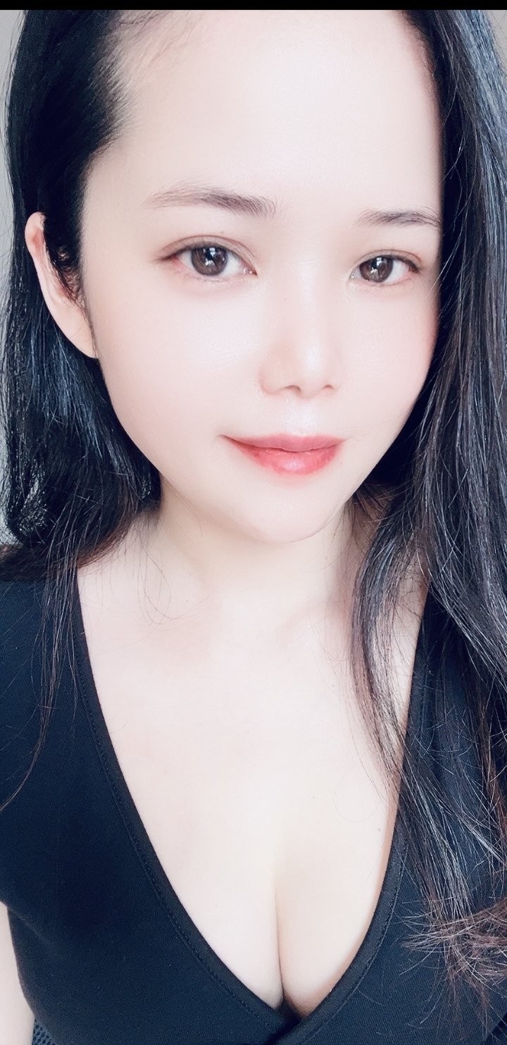 特色丝足
