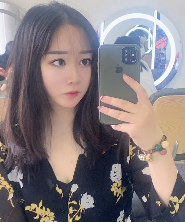 04年大胸小妹妹