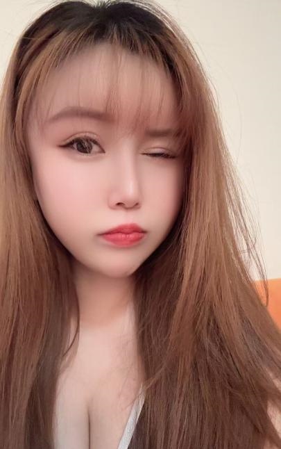 无锡大奶宝宝