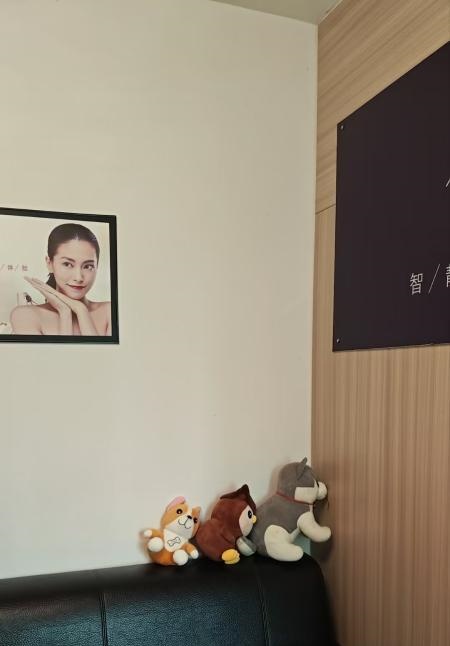 石溪少妇BOBO