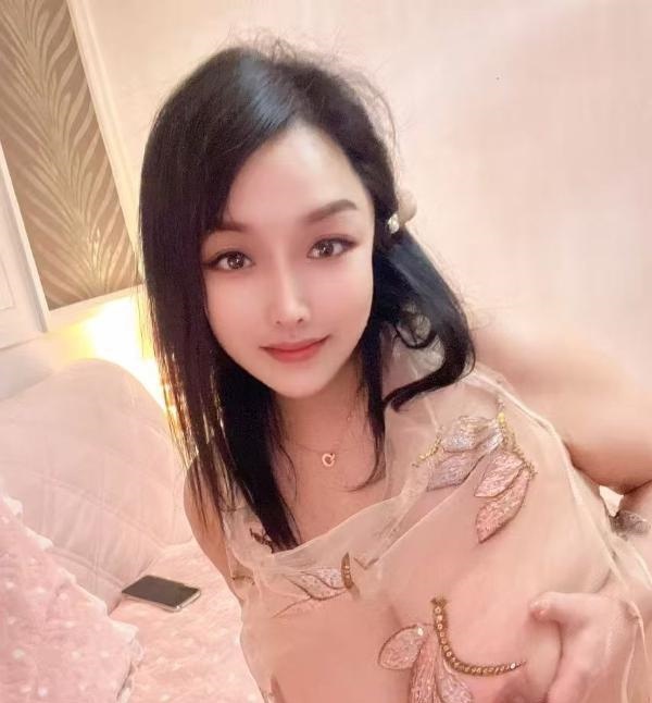 光谷水娃