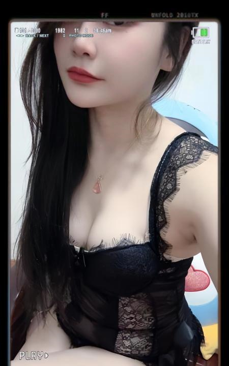 蜀山风骚肤白少妇