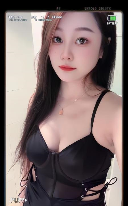 蜀山风骚肤白少妇