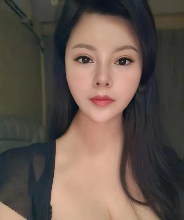 大胸丹丹