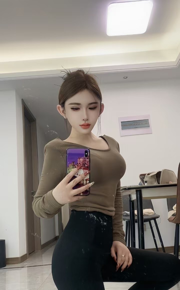 拱墅情趣冬天