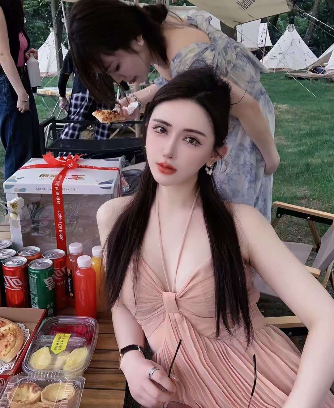 拱墅情趣冬天