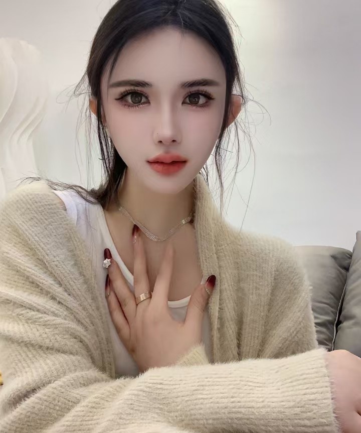 拱墅情趣冬天