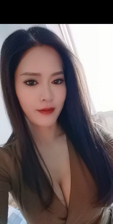 德州性价比熟女