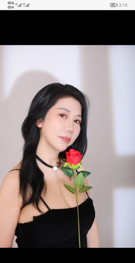杨浦熟女