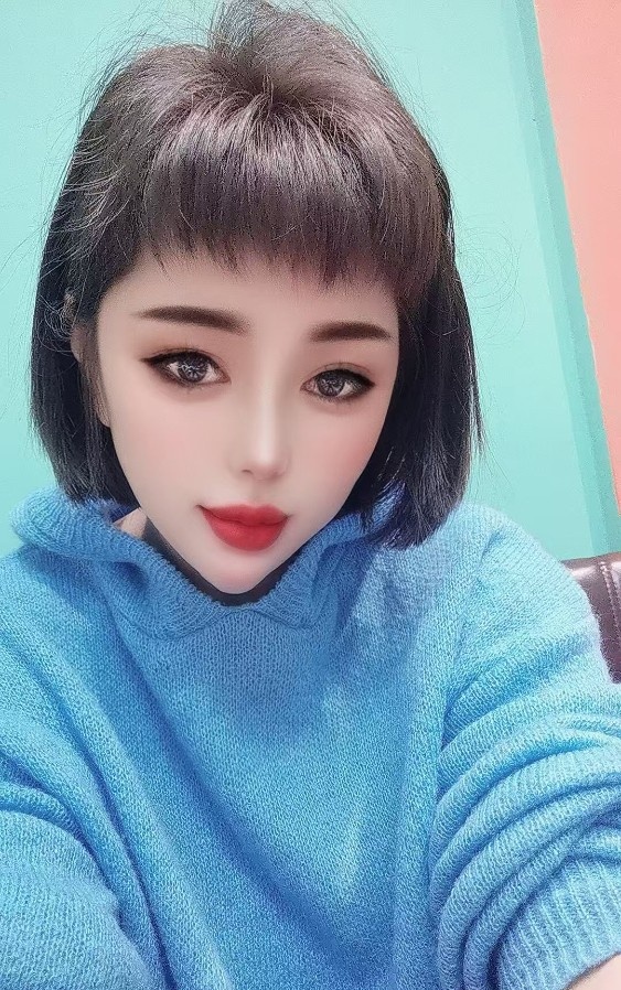少妇活好价格便宜