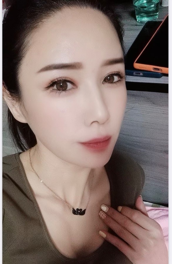 广州天河车陂