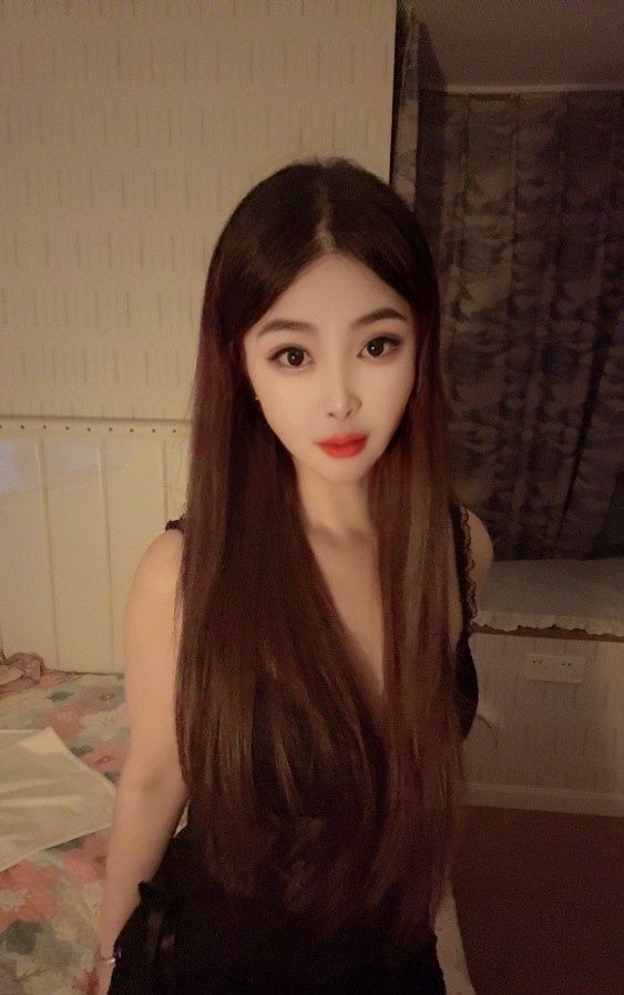 萧山少妇多多