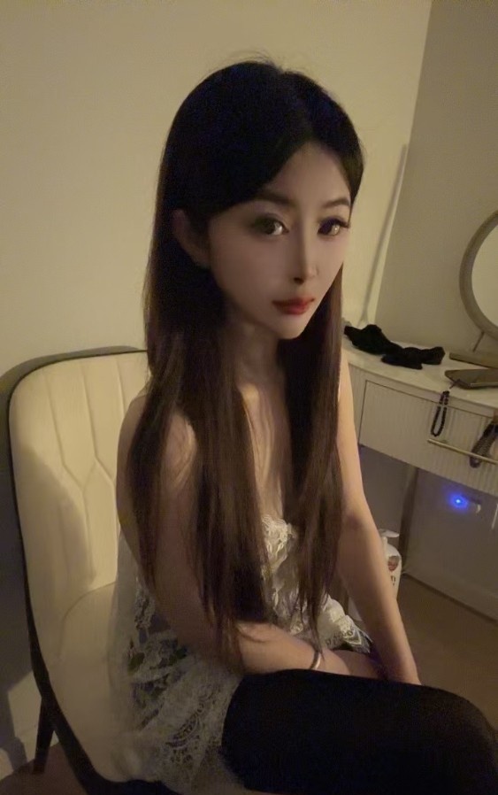 萧山少妇多多