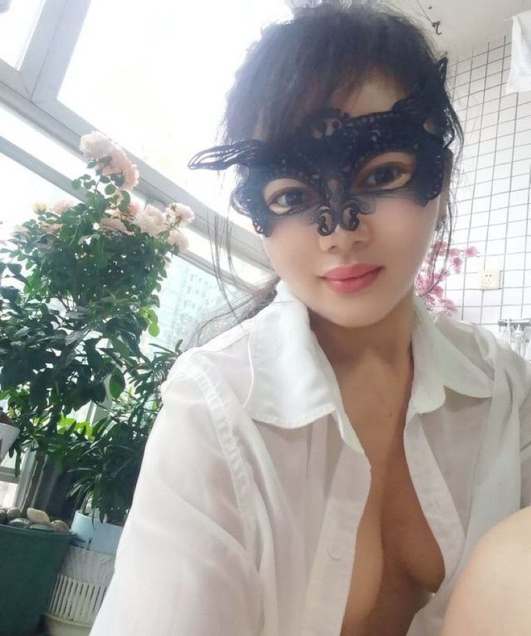 海珠小爱服务控